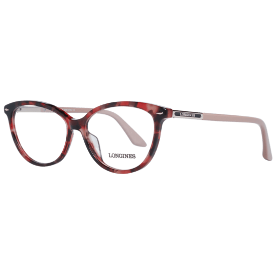 Longines Gafas LG5013-H 054 54 - Image 1