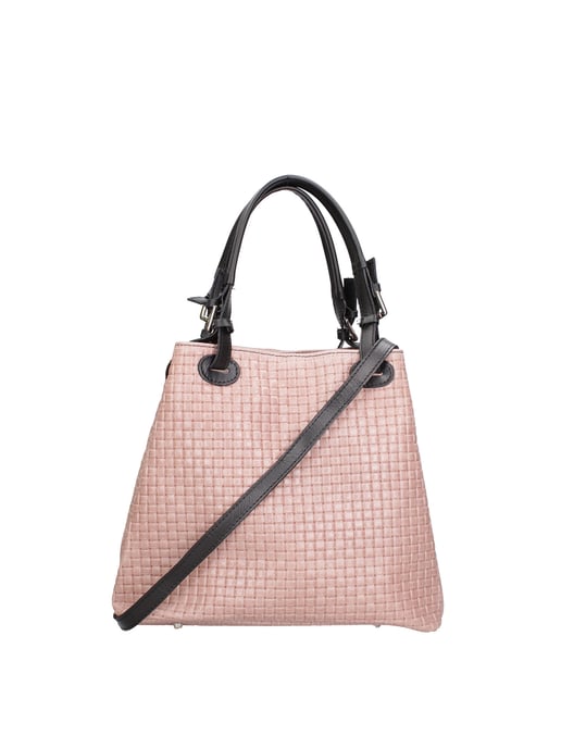 Gave Lux bolso de compras Mujer ANTIQUE PINK - Image 5