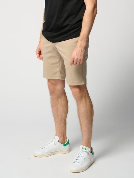 The original Performance Shorts - Crockery