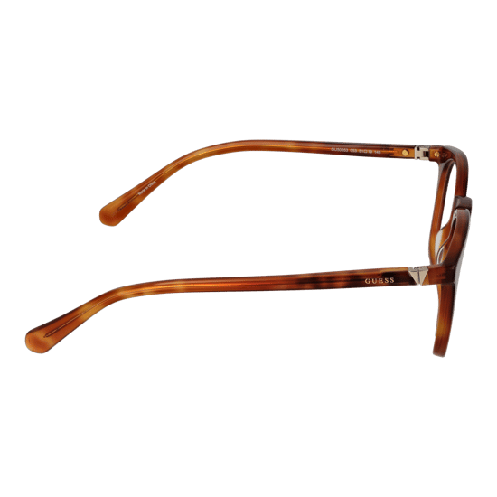 Guess Gafas GU50053 053 51 - Image 5