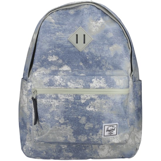 Herschel Bags Herschel Classic XL Backpack Back Packs - Image 1