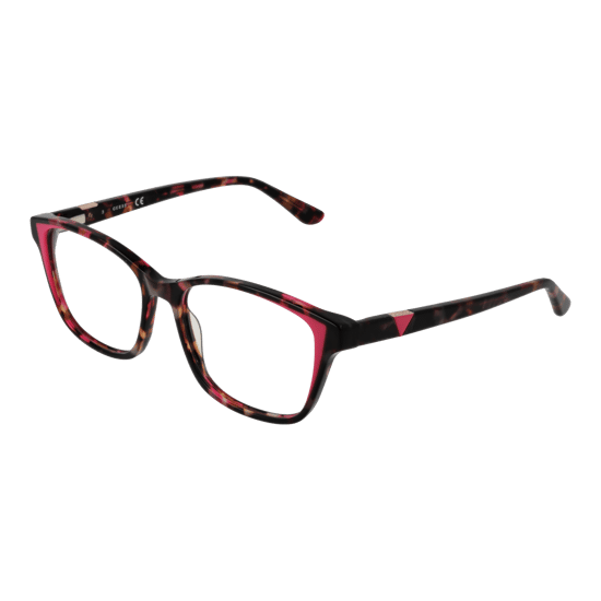 Guess Gafas GU2810 074 54 - Image 1