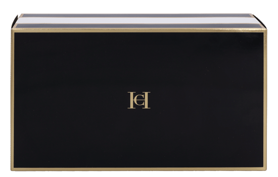 Carolina Herrera Good Girl EDP Spray 150 ml - Image 2
