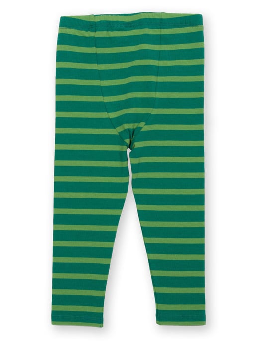 Kite Clothing Sheepy Stripe Leggings
