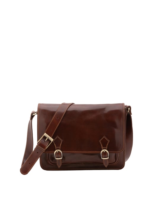 I Fratelli Bolso de hombro Mujer - Image 1
