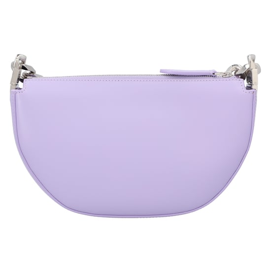 Burberry Olympia mini leather shoulder bag