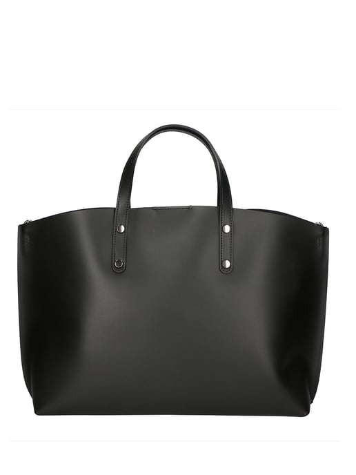 Gave Lux Bolsa mujer - Image 4
