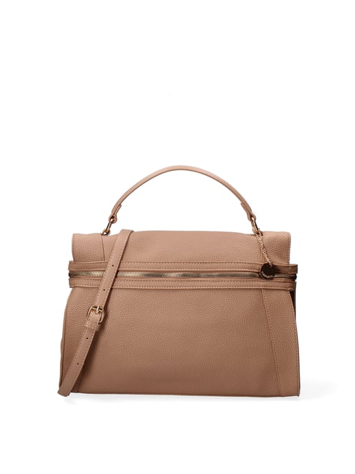 Diana&Co bolso de mano Mujer - Image 5