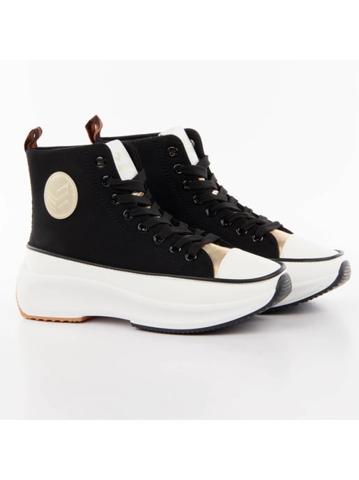 Zapatillas deportivas para mujer Kaporal Christy - Image 1