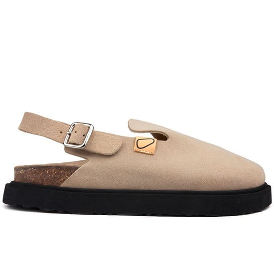 Sandalias Frank Good News - Image 1