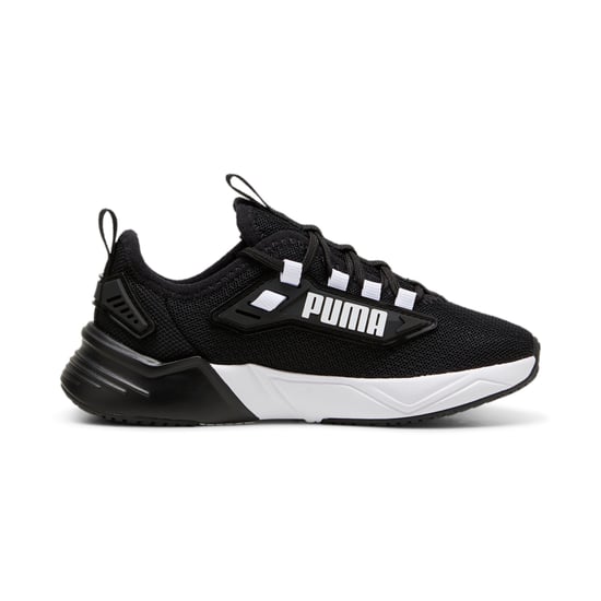 PUMA Kids Retaliate 3 Running Shoes Toddler