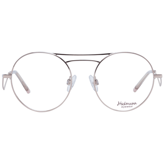 Ana Hickmann Gafas HI1083 05A 49 - Image 2