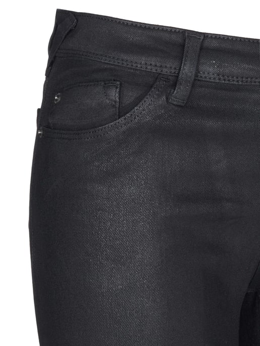 Vaqueros Emporio Armani - Image 3