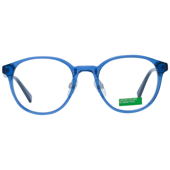 Benetton Gafas BEO1007 609 48 - Image 2