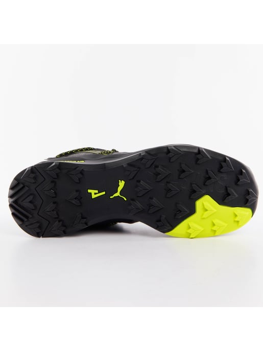 Zapatillas Puma Explore Nitro para hombre - Image 4