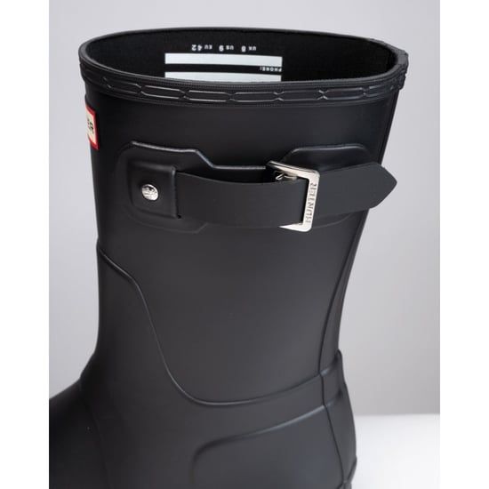 Hunter Original Short Botas - Image 6