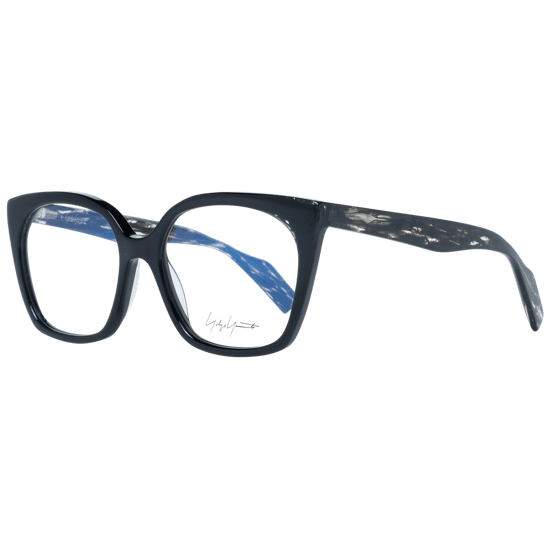 Yohji Yamamoto Gafas YY1037 001 54 - Image 1