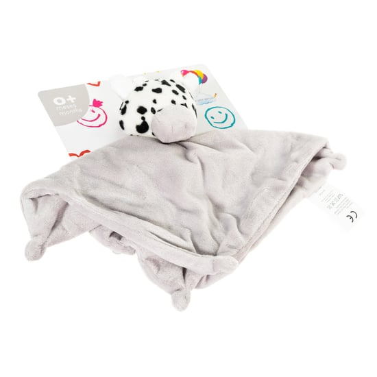 DouDou with Vaquita 129A baby animal