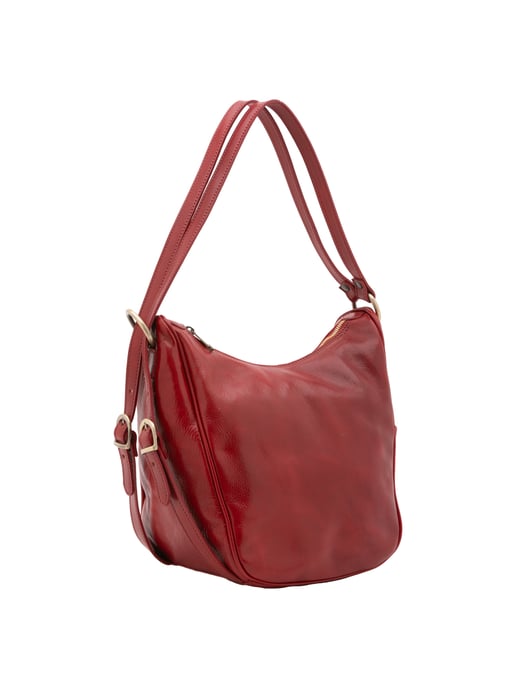 I Fratelli Bolso de hombro Mujer - Image 2