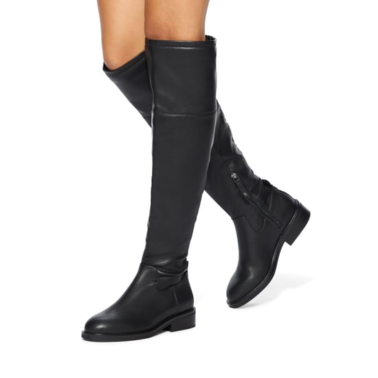 KG Kurt Geiger Tisha Boots