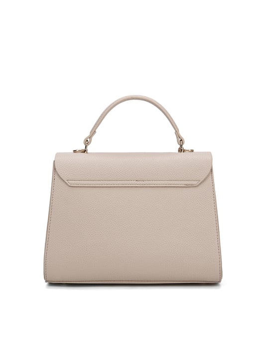 Diana&Co bolso de mano Mujer - Image 4