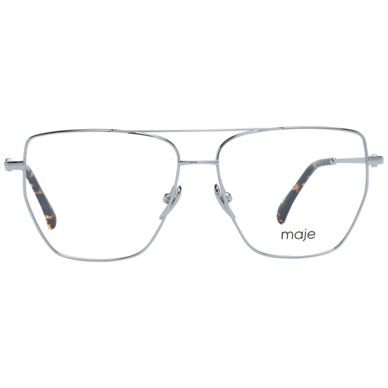 Maje Gafas MJ3021 800 53 - Image 2