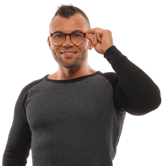 Rodenstock Gafas R5338 52B - Image 4