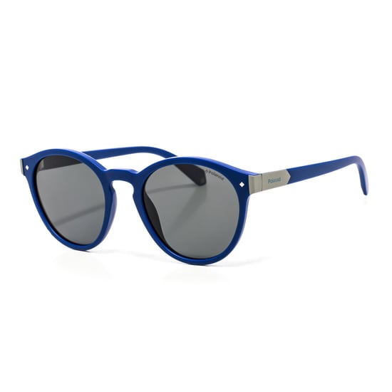 Gafas de sol Polaroid - Image 5
