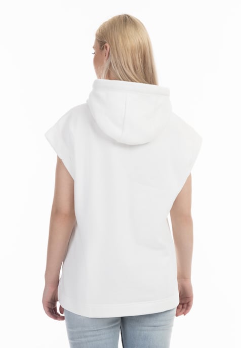 DreiMaster Vintage Oversize Sweatshirt idem - Image 4