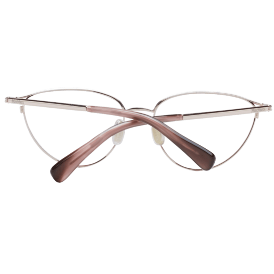 Max Mara Gafas MM5057 28A 54 - Image 3