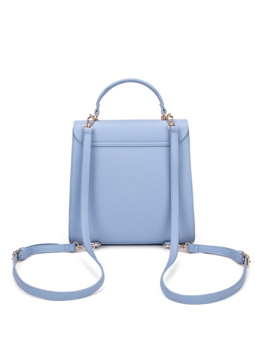 Diana&Co Mochila Mujer - Image 4
