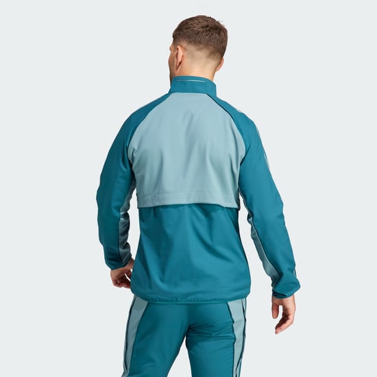 Arsenal Anthem Jacket