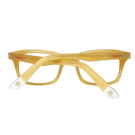 Gant Optical Frame GRA103 L69 48 | GR 5007 MHNY 48 - Image 3