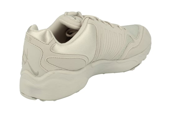 Nike Air Zoom Talaria 16 Mens White Trainers - Image 3