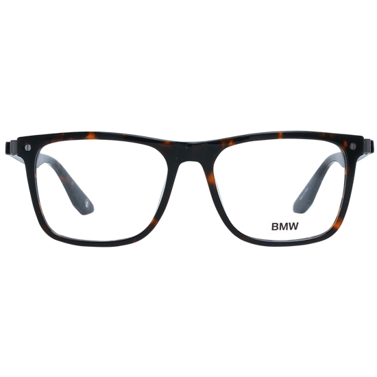 BMW Gafas BW5002-H 052 52 - Image 2