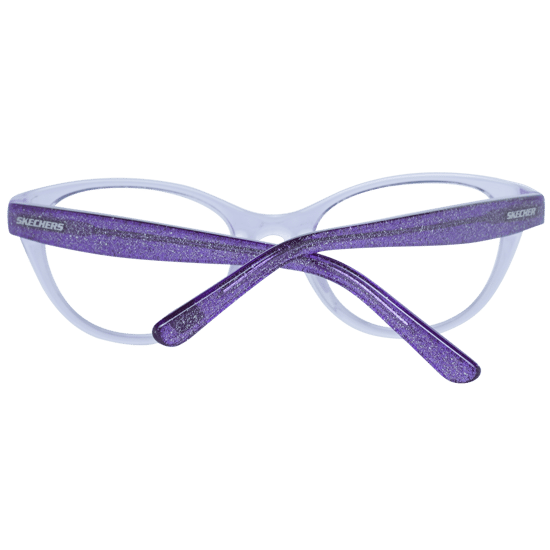 Skechers Gafas SE1649 081 45 - Image 3