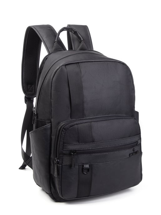 B Cavalli Mochila Hombres - Image 2
