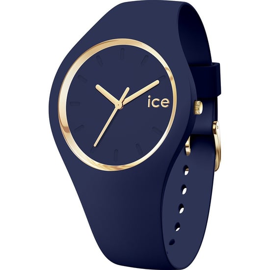 Ice Watch Ice Glam Forest - Twilitght Women's Blue Watch 024524 - Image 1