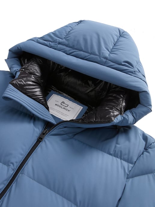 Woolrich Jacke
