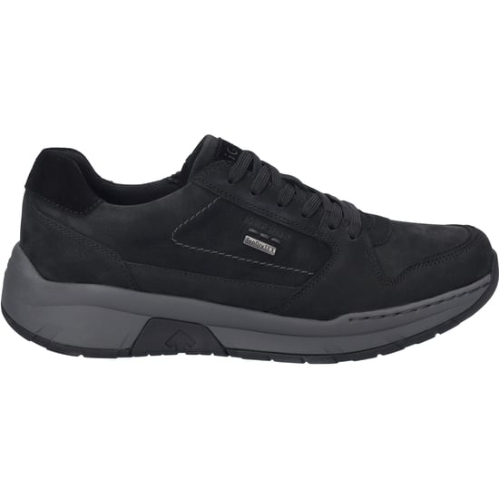 JOSEF SEIBEL Mitchell 50 | Snaker de Hombre | negro - Image 2