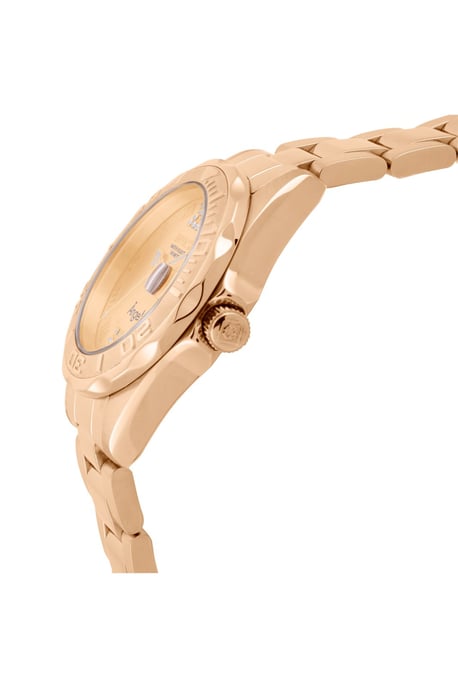 Invicta Angel 14398 Women's Quartz Watch - 38mm