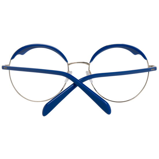 Emilio Pucci Gafas EP5130 032 54 - Image 3