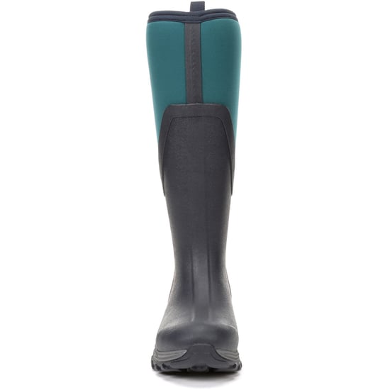Muck Boots Arctic Sport II Tall Wellingtons - Image 3