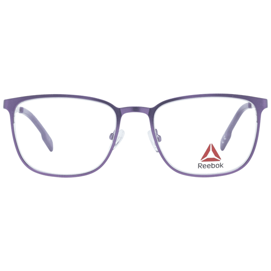 Reebok Gafas R8526 02 51 - Image 2