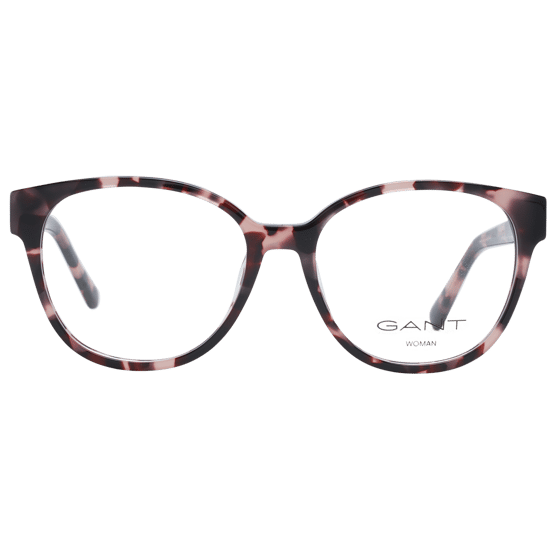Gant Gafas GA4131 056 53 - Image 2