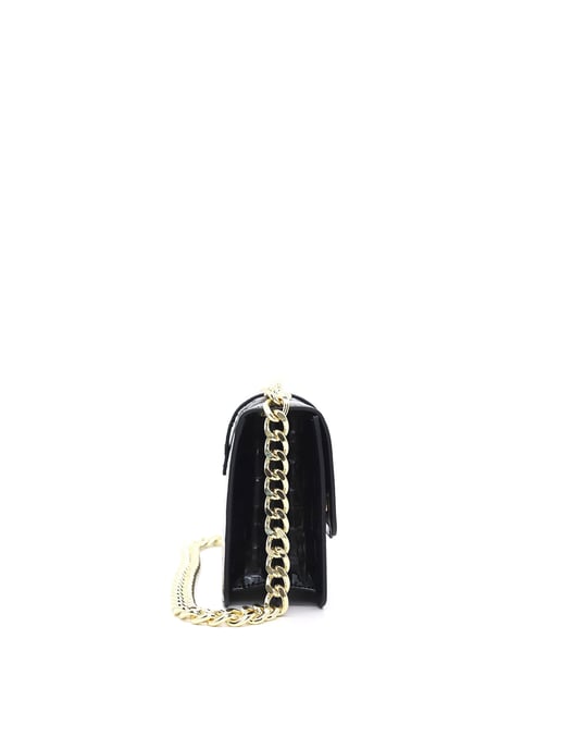 V Italia Bolso de hombro Mujer - Image 3