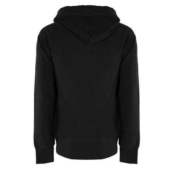 Champion Sweatshirt Men's Black