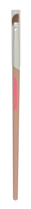 Beauty Blender Wing Man Curved Eye Liner Brush 1 piece
