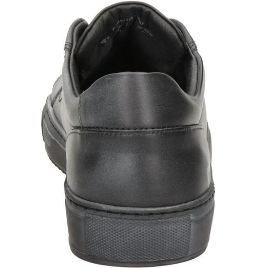 G-Star Raw Zapatillas Loam Worn Tnl Negro - Image 4