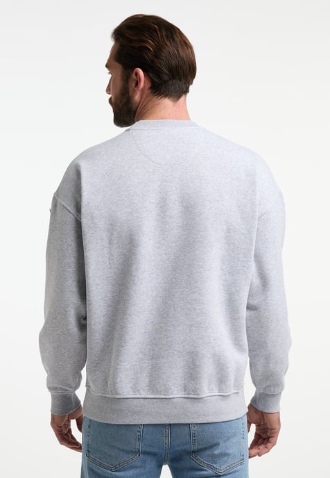 DreiMaster Maritim Sweatshirt - Image 3